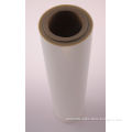 Industrial Flexible Packaging Tube For Cosmetics, Daily Chemicals